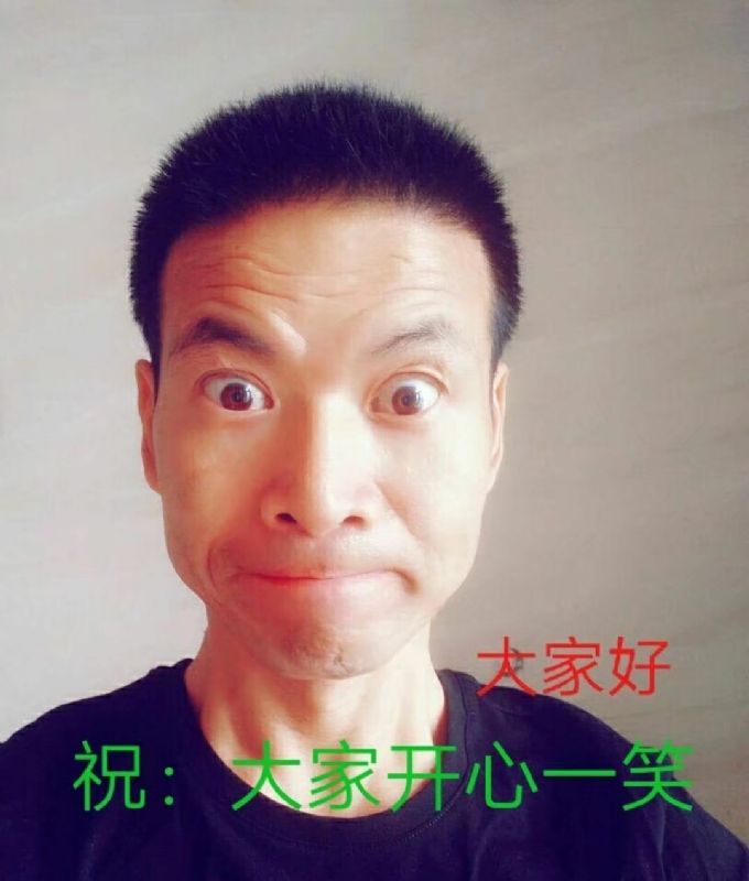 醉里挑灯看剑7470的第一张照片--乌鲁木齐中老年相亲网