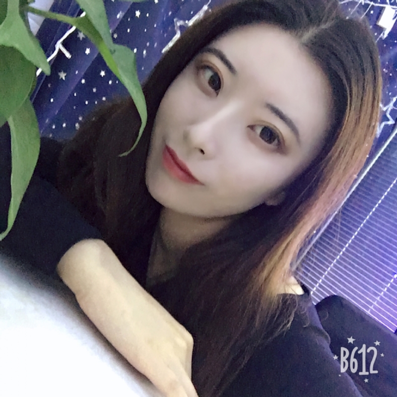 小树叶的第一张照片--乌鲁木齐中老年相亲网