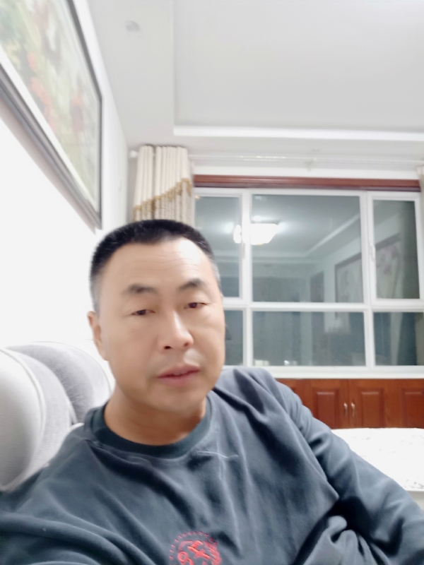 车友二手车行的第一张照片--乌鲁木齐中老年相亲网