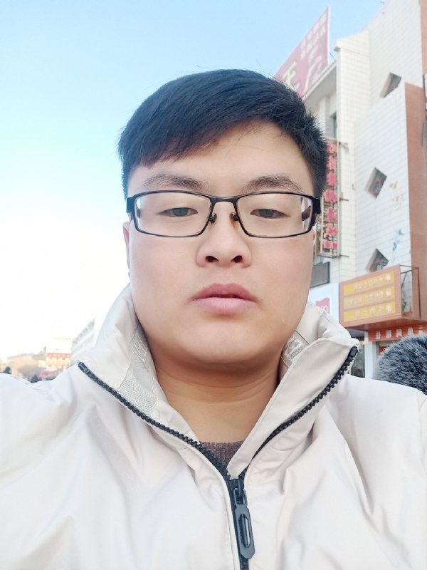 执子之手与子偕老的第一张照片--乌鲁木齐中老年相亲网