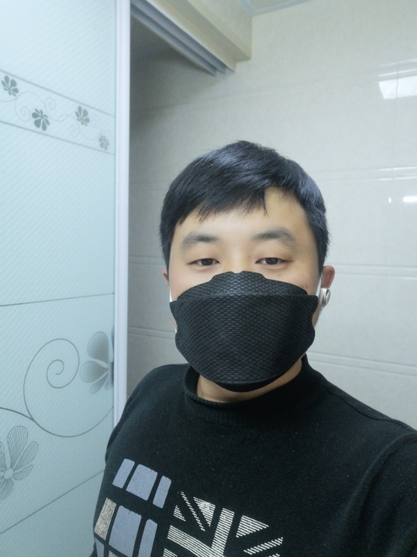 小蜜蜂的第三张照片--乌鲁木齐中老年相亲网