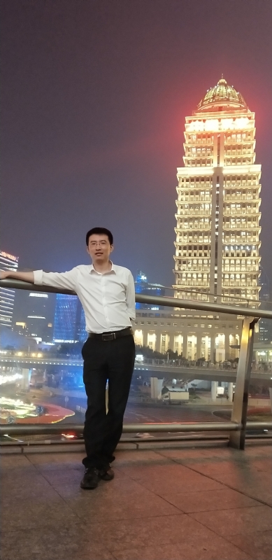 sunshine的第四张照片--乌鲁木齐中老年相亲网