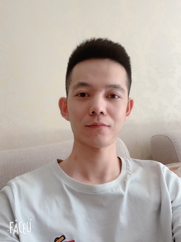 云和山的彼端的第一张照片--乌鲁木齐中老年相亲网
