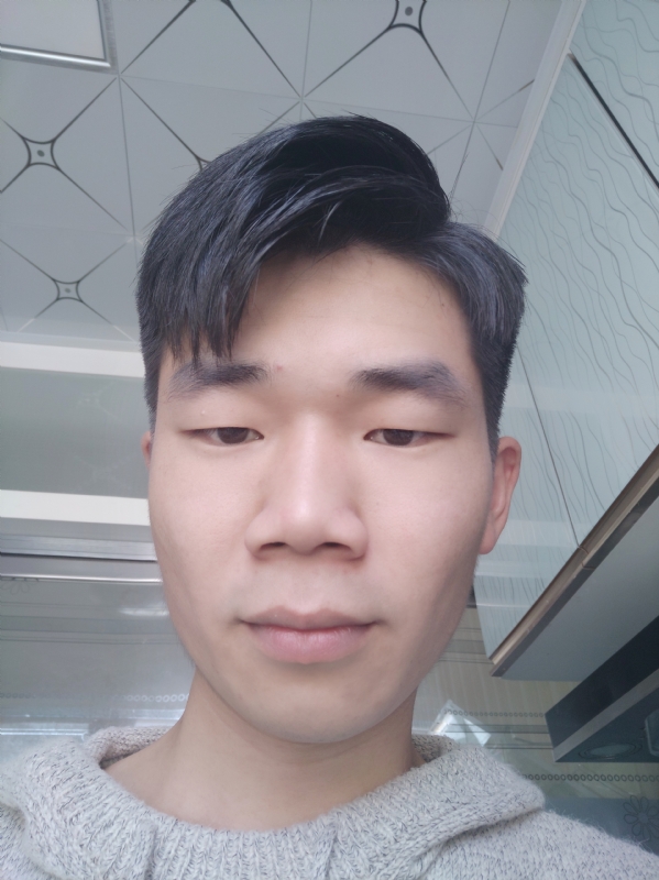 有看上的请加的第一张照片--乌鲁木齐中老年相亲网