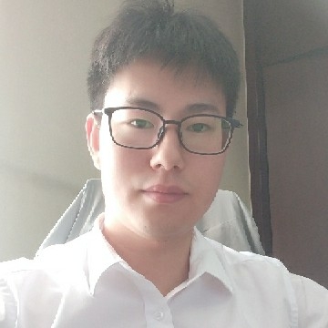 有志于学的第一张照片--乌鲁木齐中老年相亲网