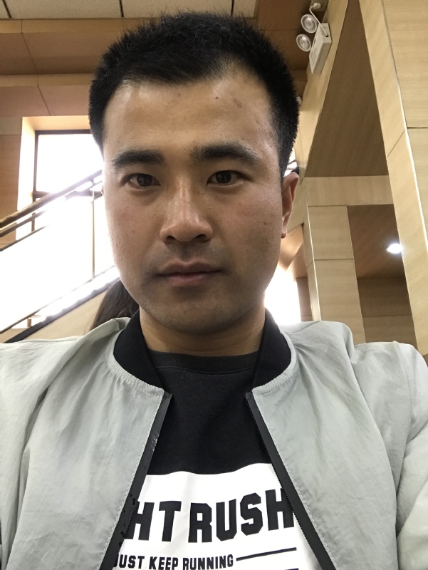 天边的云的第一张照片--乌鲁木齐中老年相亲网