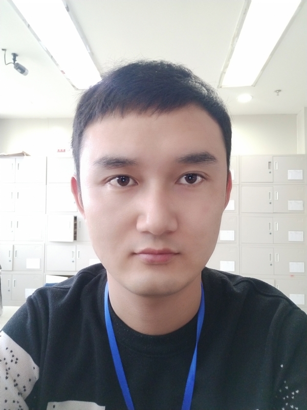 旧城深巷雨未停的第一张照片--乌鲁木齐中老年相亲网