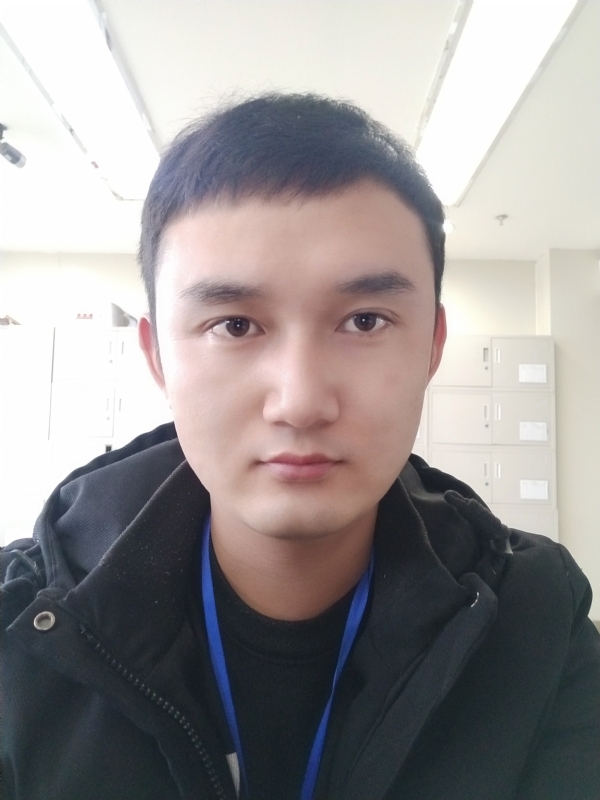 旧城深巷雨未停的第二张照片--乌鲁木齐中老年相亲网