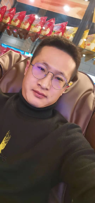 期待的第三张照片--乌鲁木齐中老年相亲网