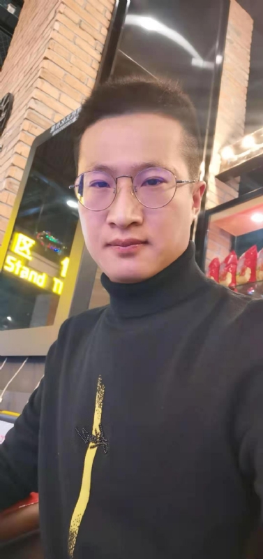 期待的第四张照片--乌鲁木齐中老年相亲网