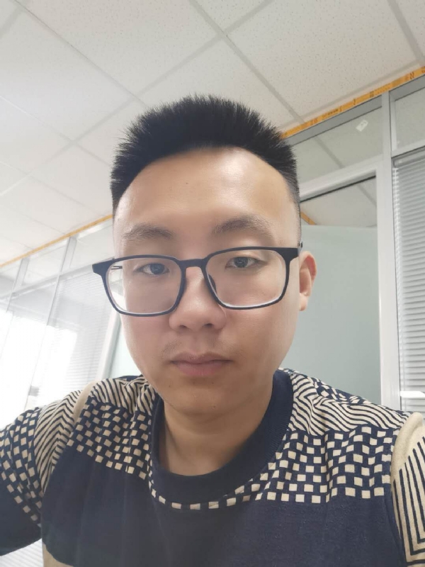 方圆的第一张照片--乌鲁木齐中老年相亲网