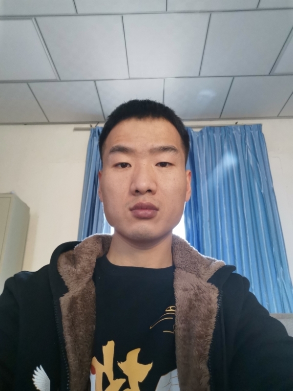 只为你来的第五张照片--乌鲁木齐中老年相亲网
