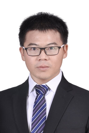 随风的第一张照片--乌鲁木齐中老年相亲网