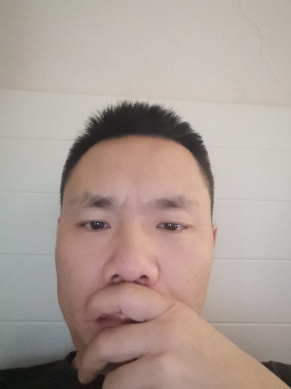 123FZB的第二张照片--乌鲁木齐中老年相亲网