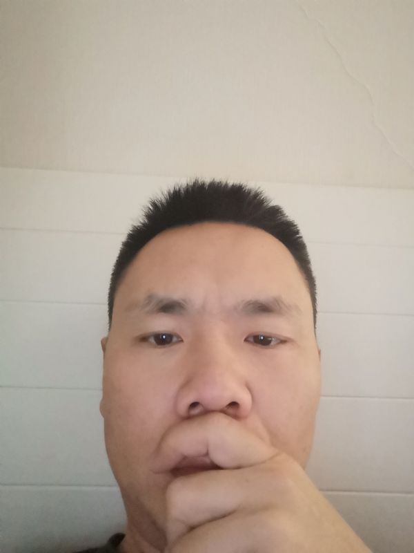 123FZB的第三张照片--乌鲁木齐中老年相亲网
