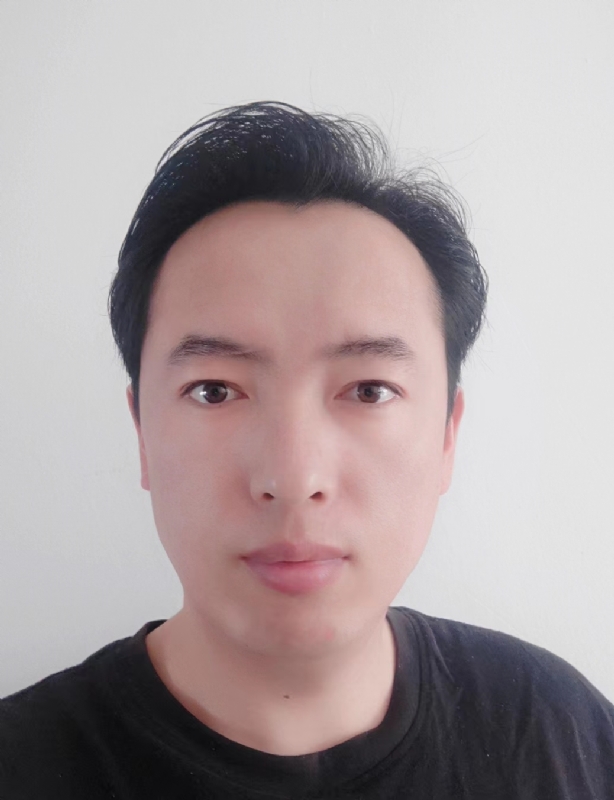 Kevin的第二张照片--乌鲁木齐中老年相亲网