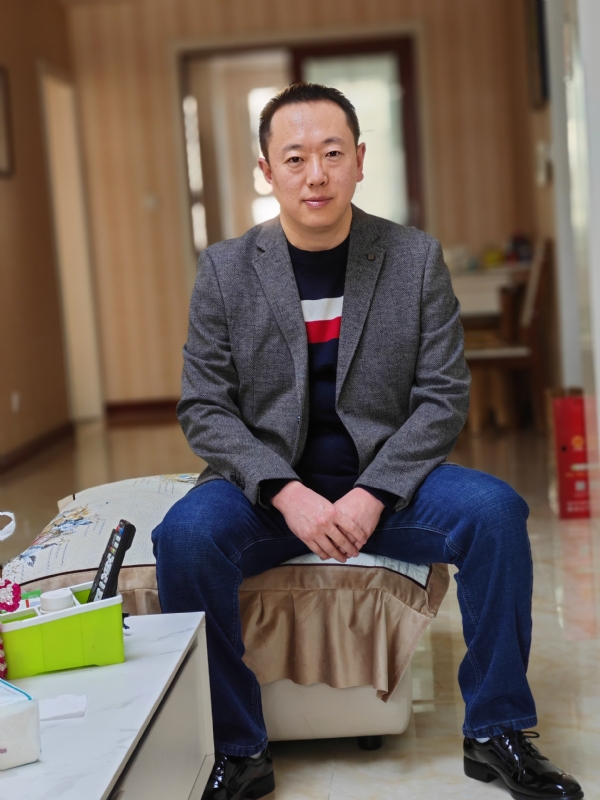 大王叫我来巡山的第一张照片--乌鲁木齐中老年相亲网