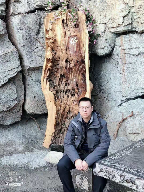 余生的第一张照片--乌鲁木齐中老年相亲网