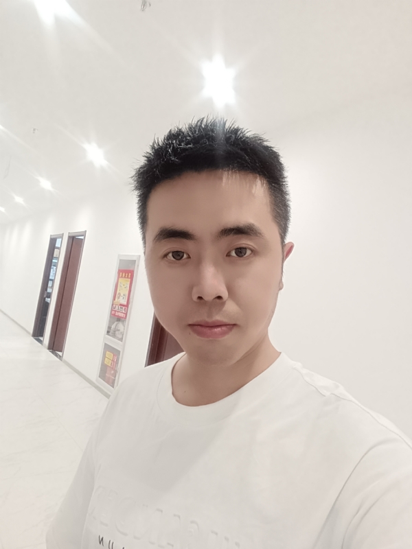 愿得一人心白首不相离的第一张照片--乌鲁木齐中老年相亲网