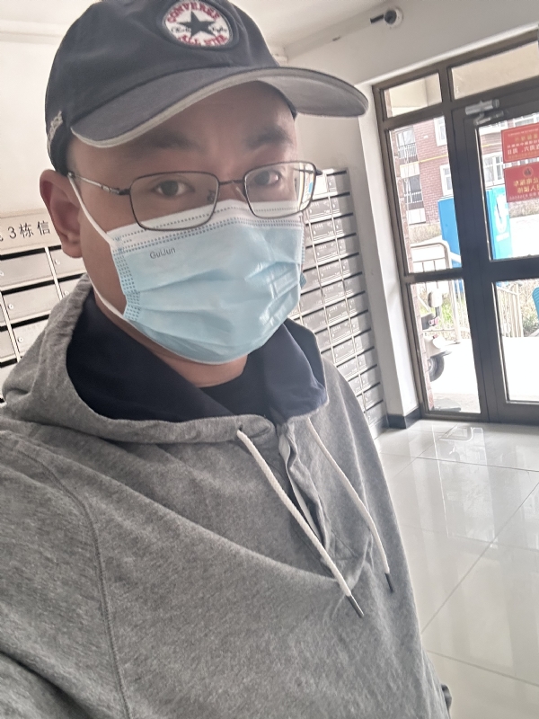 冰的第一张照片--乌鲁木齐中老年相亲网