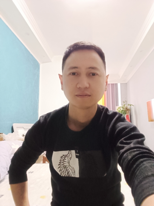 黎明前的第一张照片--乌鲁木齐中老年相亲网