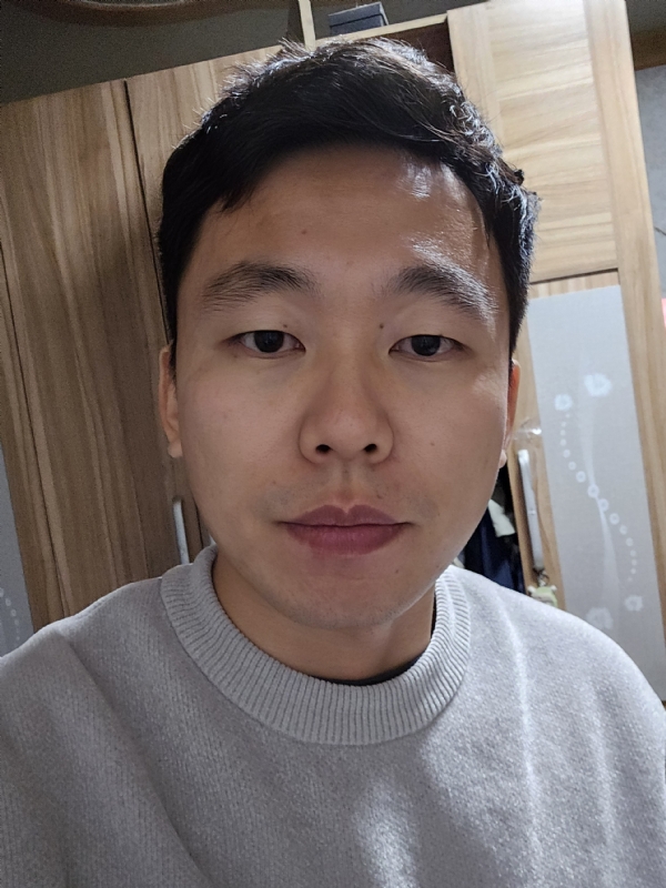 pink的第一张照片--乌鲁木齐中老年相亲网