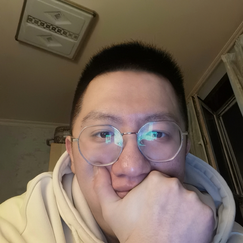 起名好麻烦的第一张照片--乌鲁木齐中老年相亲网