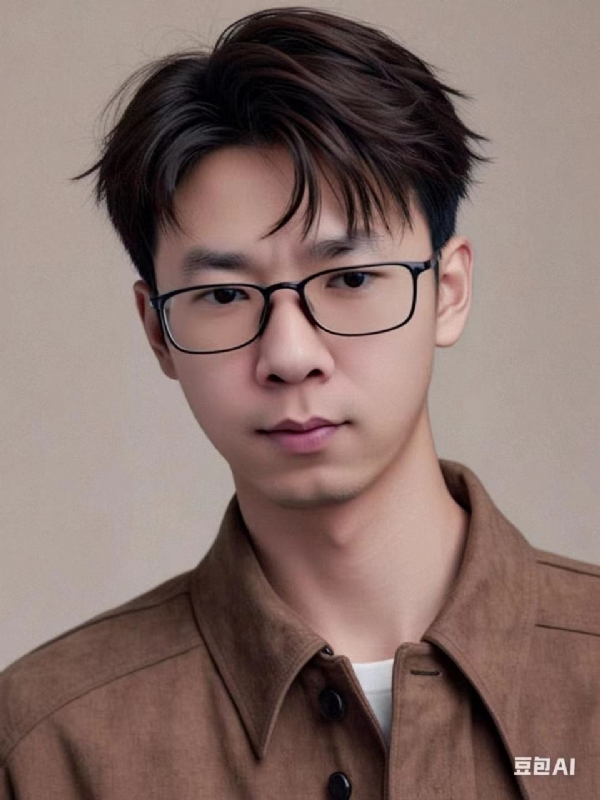 百年相守的第一张照片--乌鲁木齐中老年相亲网